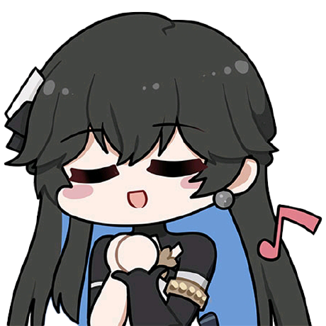 kihana